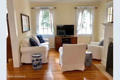 344 Main Avenue, Bay Head, NJ 08742 - Photo 4