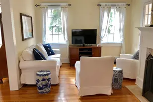 344 Main Ave, Bay Head, NJ 08742 - Photo 4