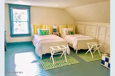 344 Main Avenue, Bay Head, NJ 08742 - Photo 30