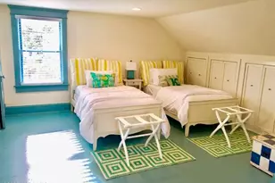 344 Main Ave, Bay Head, NJ 08742 - Photo 30