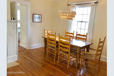 344 Main Avenue, Bay Head, NJ 08742 - Photo 26