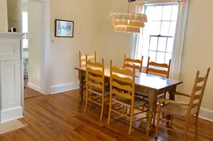 344 Main Ave, Bay Head, NJ 08742 - Photo 26