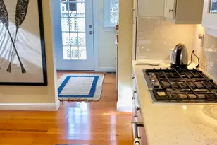 344 Main Ave, Bay Head, NJ 08742 - Photo 10