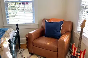 344 Main Ave, Bay Head, NJ 08742 - Photo 22