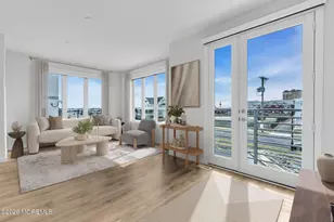 1150 Kingsley St, Asbury Park, NJ 07712 - Photo 4