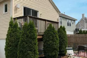 18 Meadowbrook Ave, Rumson, NJ 07760 - Photo 16