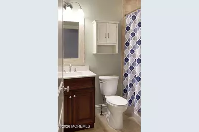 18 Meadowbrook Avenue, Rumson, NJ 07760 - Photo 10
