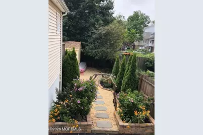 18 Meadowbrook Avenue, Rumson, NJ 07760 - Photo 14