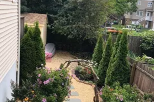 18 Meadowbrook Ave, Rumson, NJ 07760 - Photo 14