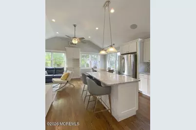 18 Meadowbrook Avenue, Rumson, NJ 07760 - Photo 4