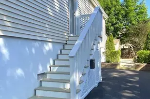 18 Meadowbrook Ave, Rumson, NJ 07760 - Photo 2