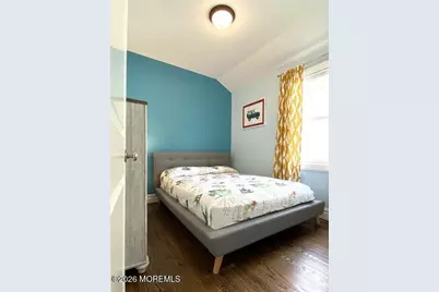 18 Meadowbrook Avenue, Rumson, NJ 07760 - Photo 12