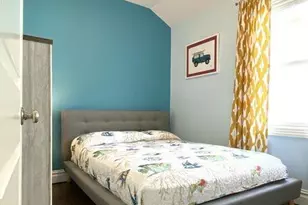 18 Meadowbrook Ave, Rumson, NJ 07760 - Photo 12