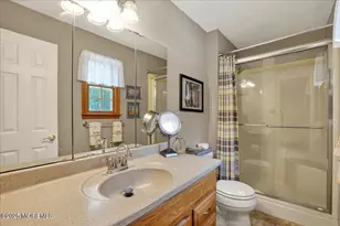 307 Princeton Dr, Howell Township, NJ 07731 - Photo 20