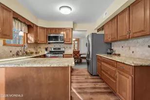 307 Princeton Dr, Howell Township, NJ 07731 - Photo 10