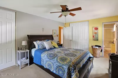 307 Princeton Drive, Howell Township, NJ 07731 - Photo 18