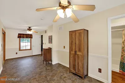 307 Princeton Drive, Howell Township, NJ 07731 - Photo 14