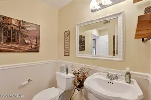 307 Princeton Dr, Howell Township, NJ 07731 - Photo 16