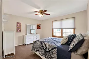 307 Princeton Dr, Howell Township, NJ 07731 - Photo 22