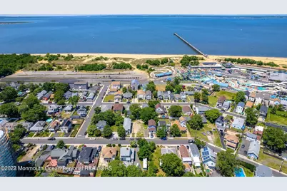 51 Highland Boulevard, Keansburg, NJ 07734 - Photo 2