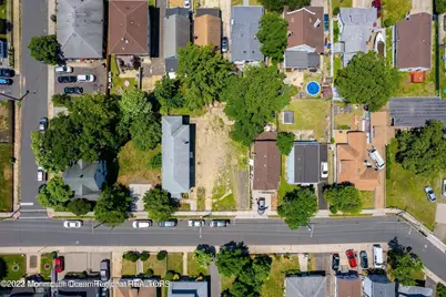 51 Highland Boulevard, Keansburg, NJ 07734 - Photo 8