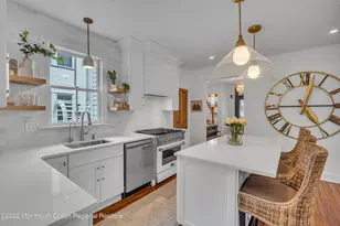 21 Pearce Ave, Manasquan, NJ 08736 - Photo 12