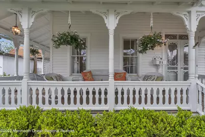 21 Pearce Avenue, Manasquan, NJ 08736 - Photo 4