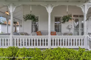 21 Pearce Ave, Manasquan, NJ 08736 - Photo 4