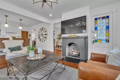 21 Pearce Avenue, Manasquan, NJ 08736 - Photo 8