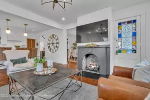 21 Pearce Ave, Manasquan, NJ 08736 - Photo 8