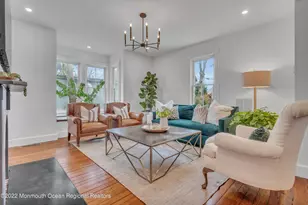 21 Pearce Ave, Manasquan, NJ 08736 - Photo 6