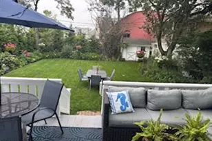 21 Pearce Ave, Manasquan, NJ 08736 - Photo 22