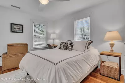 21 Pearce Avenue, Manasquan, NJ 08736 - Photo 18