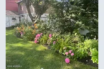 21 Pearce Avenue, Manasquan, NJ 08736 - Photo 24