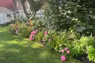 21 Pearce Ave, Manasquan, NJ 08736 - Photo 24