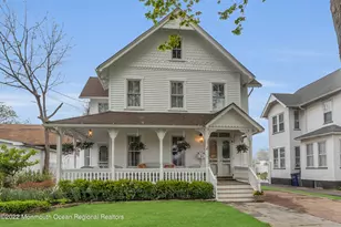 21 Pearce Ave, Manasquan, NJ 08736 - Photo 2