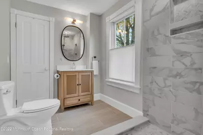 21 Pearce Avenue, Manasquan, NJ 08736 - Photo 20