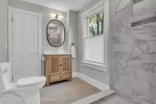 21 Pearce Ave, Manasquan, NJ 08736 - Photo 20