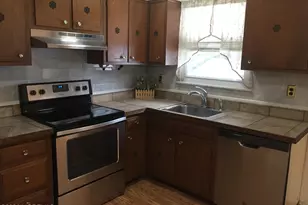 39 Crocus Ln, Manchester Township, NJ 08759 - Photo 6