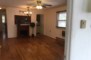 39 Crocus Ln, Manchester Township, NJ 08759 - Photo 30