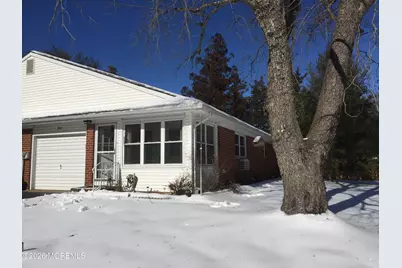 39 Crocus Lane #B, Manchester Township, NJ 08759 - Photo 1