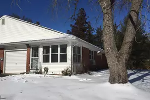 39 Crocus Ln, Manchester Township, NJ 08759 - Photo 1