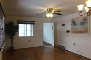 39 Crocus Ln, Manchester Township, NJ 08759 - Photo 28