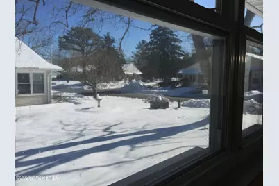 39 Crocus Lane #B, Manchester Township, NJ 08759 - Photo 6