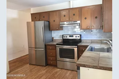 39 Crocus Lane #B, Manchester Township, NJ 08759 - Photo 2