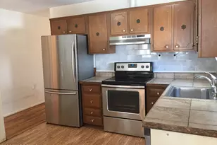 39 Crocus Ln, Manchester Township, NJ 08759 - Photo 2