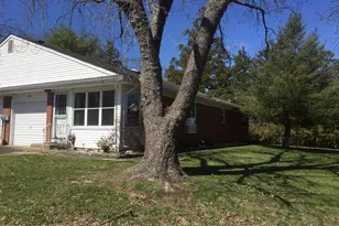 39 Crocus Ln, Manchester Township, NJ 08759 - Photo 36