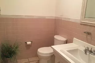 39 Crocus Ln, Manchester Township, NJ 08759 - Photo 26