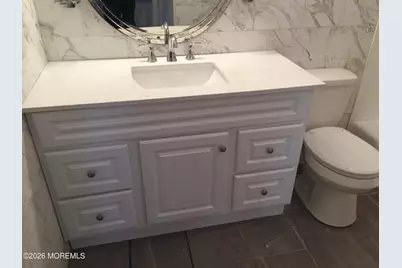 39 Crocus Lane #B, Manchester Township, NJ 08759 - Photo 8