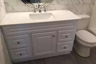 39 Crocus Ln, Manchester Township, NJ 08759 - Photo 8